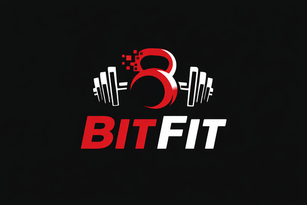 BitFit